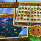 Illustration for article titled Massive emPlants Vs. Zombies/em iPad Update Hitting Any Minute Now